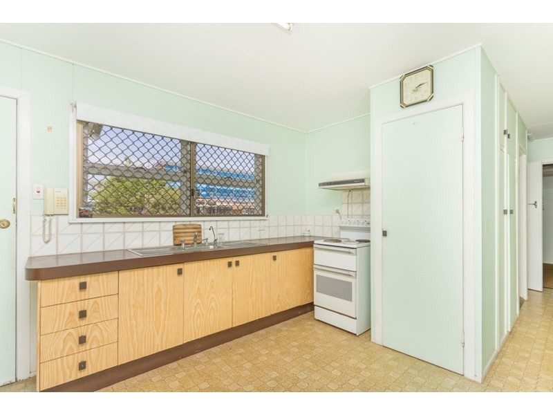 49 Achilles Street, Kedron QLD 4031