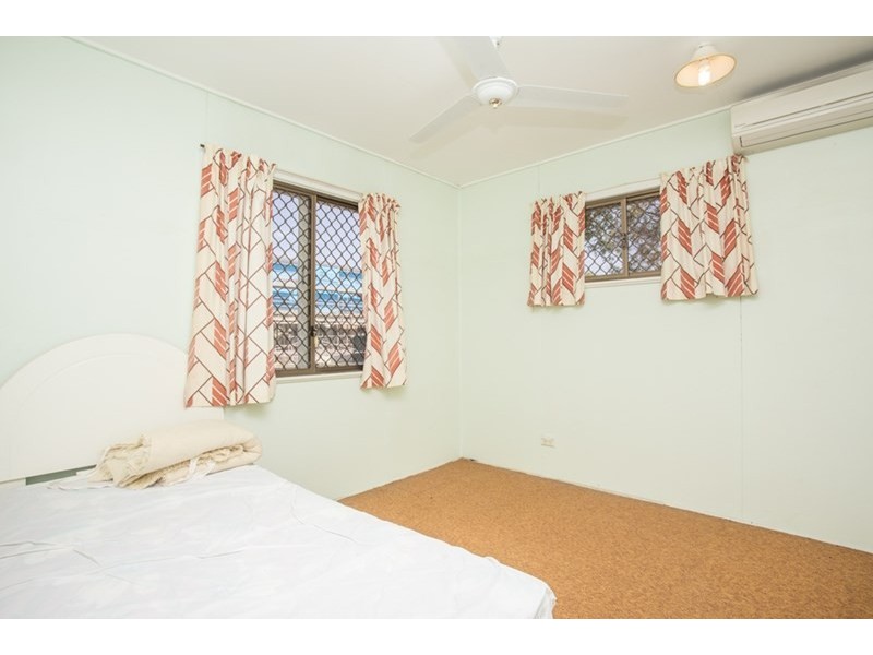 49 Achilles Street, Kedron QLD 4031