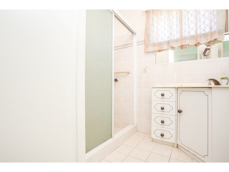 49 Achilles Street, Kedron QLD 4031