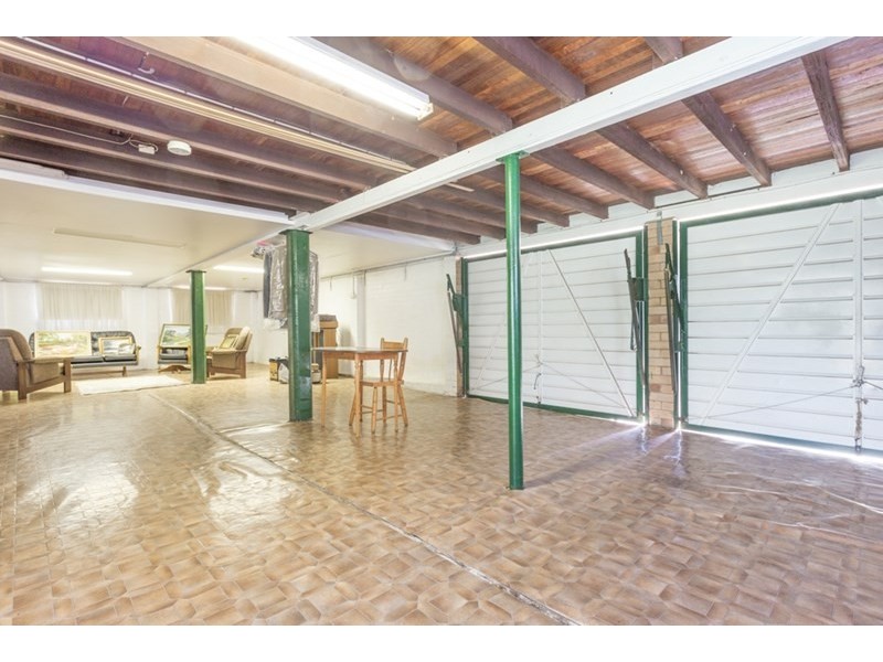 49 Achilles Street, Kedron QLD 4031