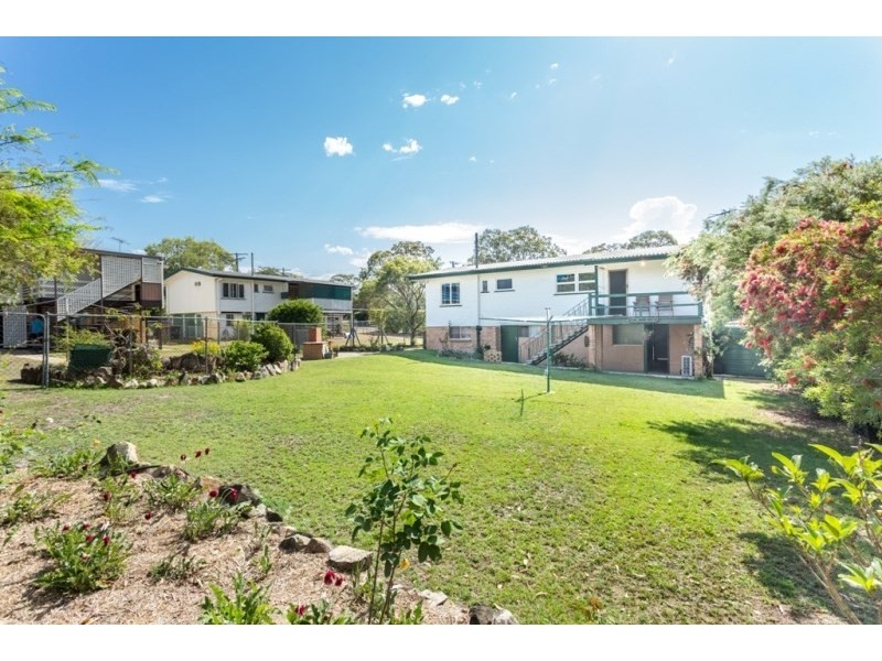 49 Achilles Street, Kedron QLD 4031