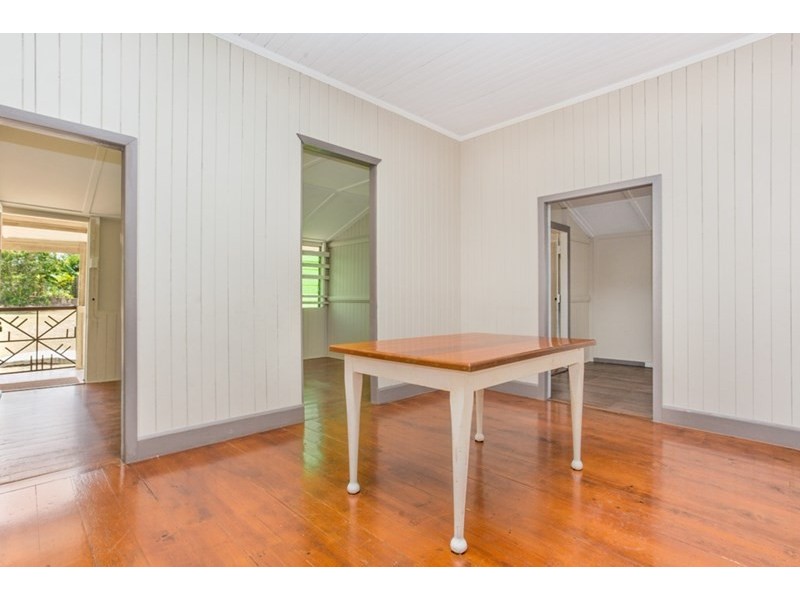 47 Carberry Street, Grange QLD 4051