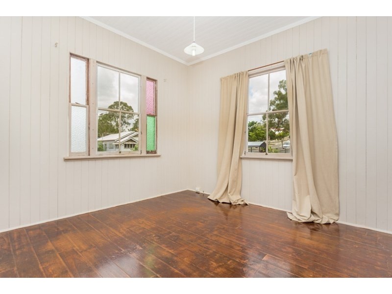 47 Carberry Street, Grange QLD 4051