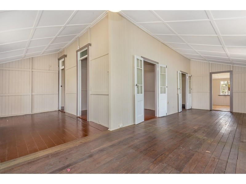 47 Carberry Street, Grange QLD 4051