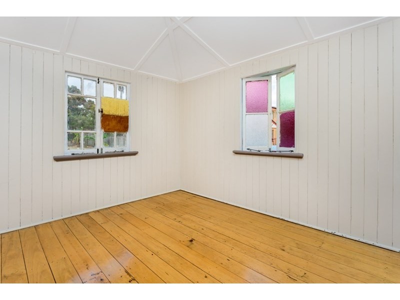 47 Carberry Street, Grange QLD 4051