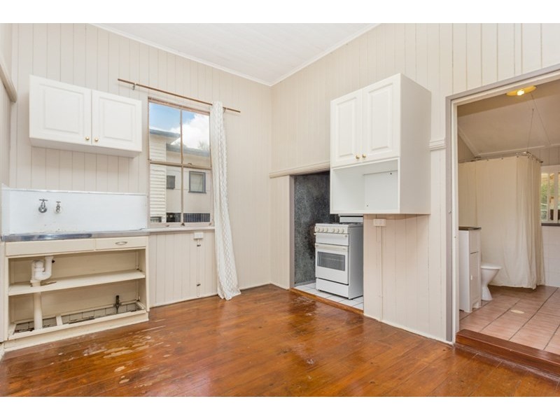 47 Carberry Street, Grange QLD 4051