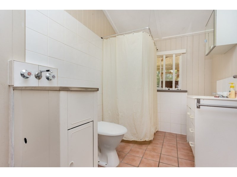 47 Carberry Street, Grange QLD 4051