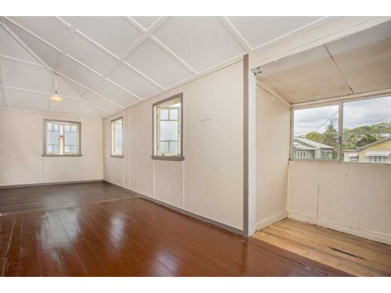 47 Carberry Street, Grange QLD 4051