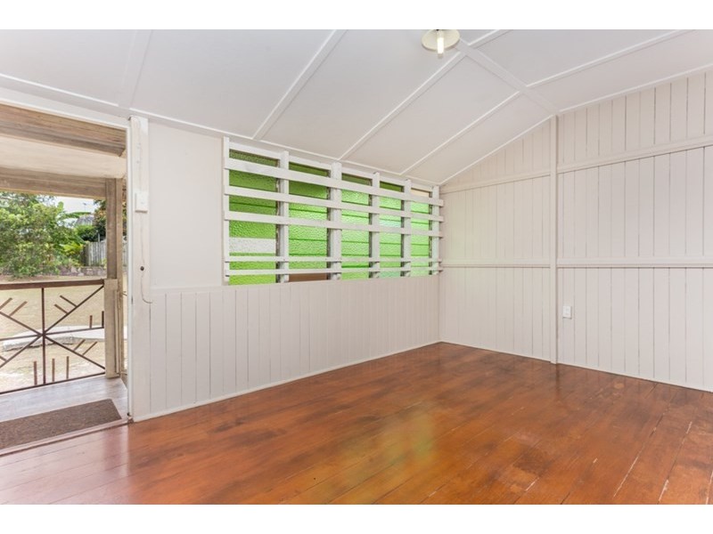 47 Carberry Street, Grange QLD 4051