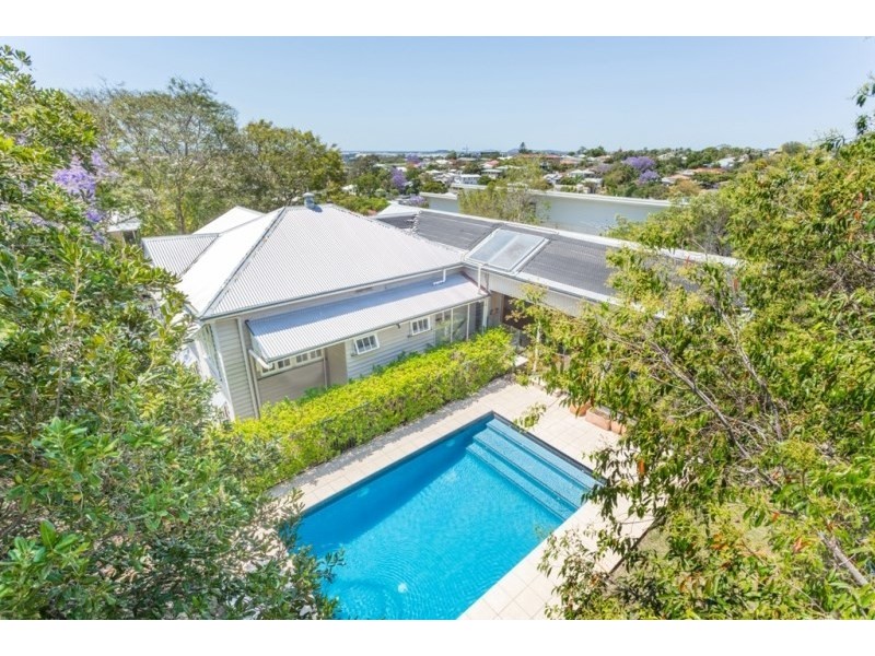 19 Ennor Street, Wavell Heights QLD 4012