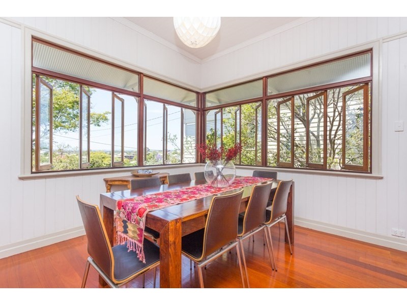 19 Ennor Street, Wavell Heights QLD 4012