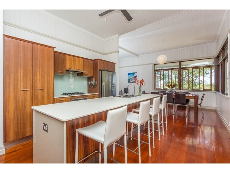 19 Ennor Street, Wavell Heights QLD 4012