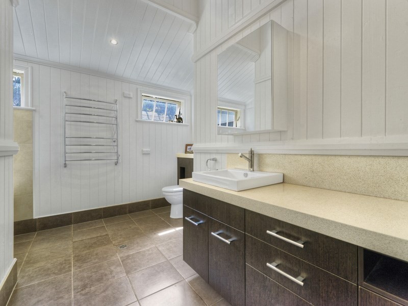 19 Ennor Street, Wavell Heights QLD 4012