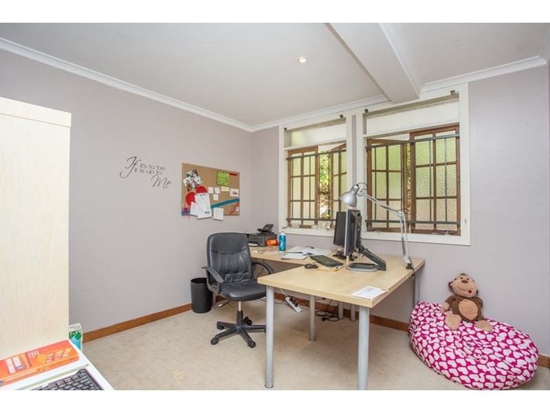 19 Ennor Street, Wavell Heights QLD 4012