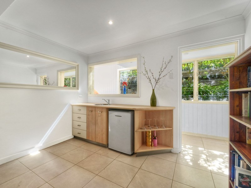 19 Ennor Street, Wavell Heights QLD 4012