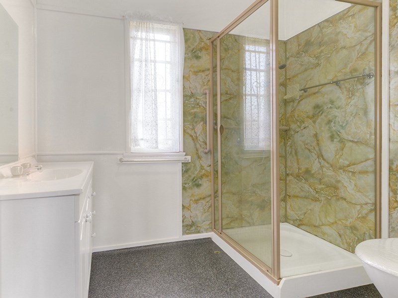 8 Percy Street, Zillmere QLD 4034