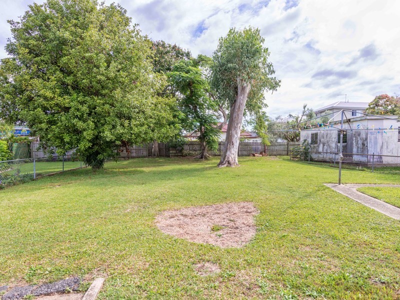 8 Percy Street, Zillmere QLD 4034