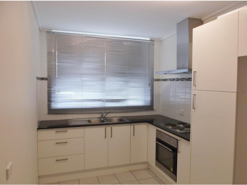 6/19 East Street, Lutwyche QLD 4030