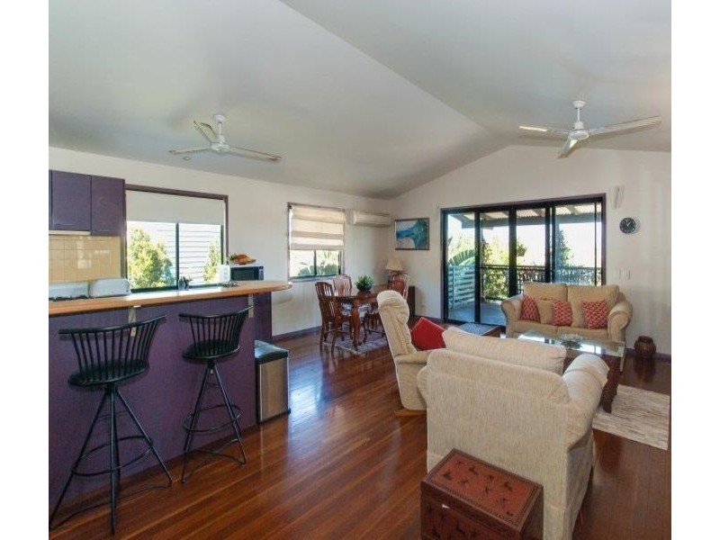 49 Leiper Street, Stafford QLD 4053