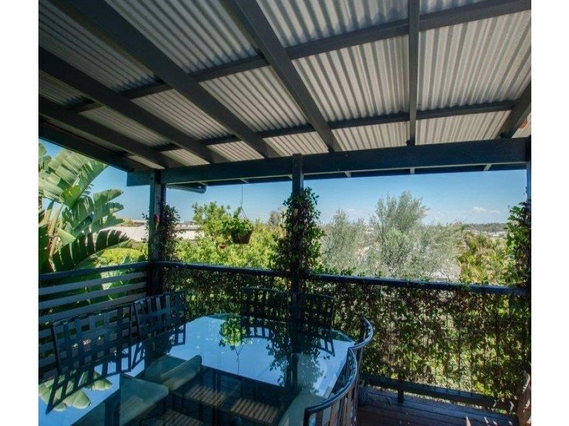 49 Leiper Street, Stafford QLD 4053