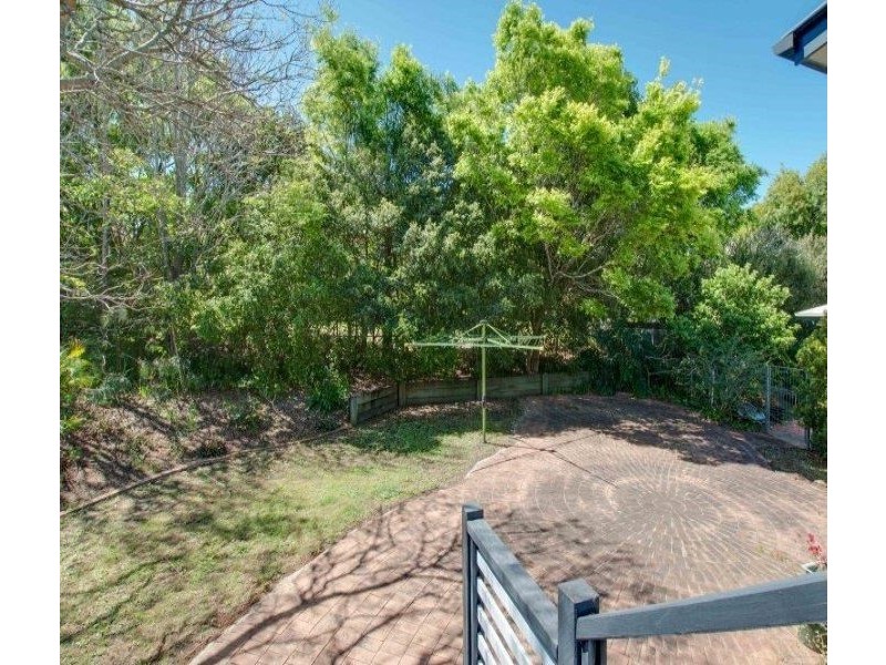 49 Leiper Street, Stafford QLD 4053