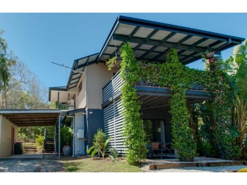 49 Leiper Street, Stafford QLD 4053