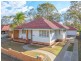 23 Munna Street, Wilston QLD 4051