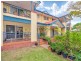 3/17 Campbell Terrace, Wavell Heights QLD 4012