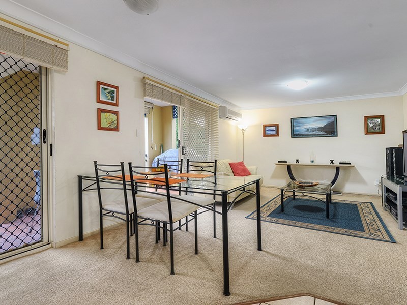 3/17 Campbell Terrace, Wavell Heights QLD 4012