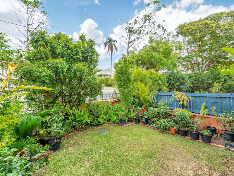 3/17 Campbell Terrace, Wavell Heights QLD 4012