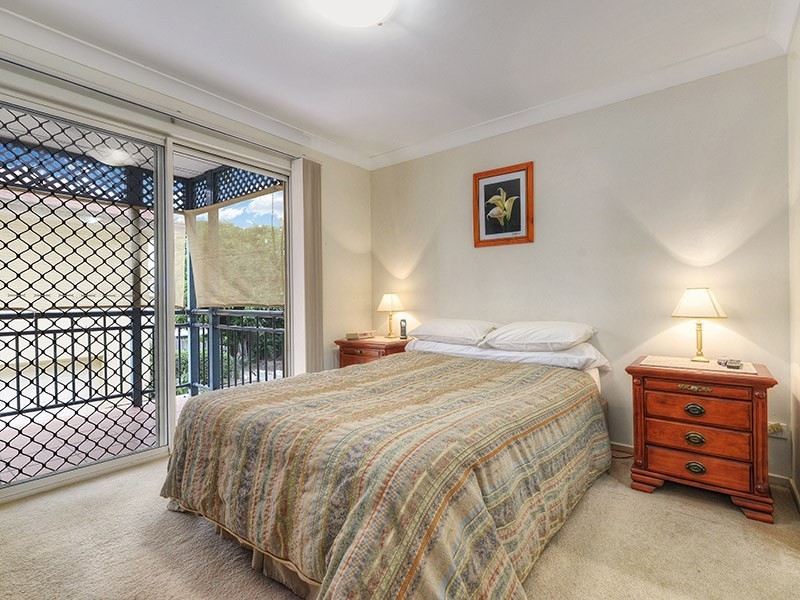 3/17 Campbell Terrace, Wavell Heights QLD 4012
