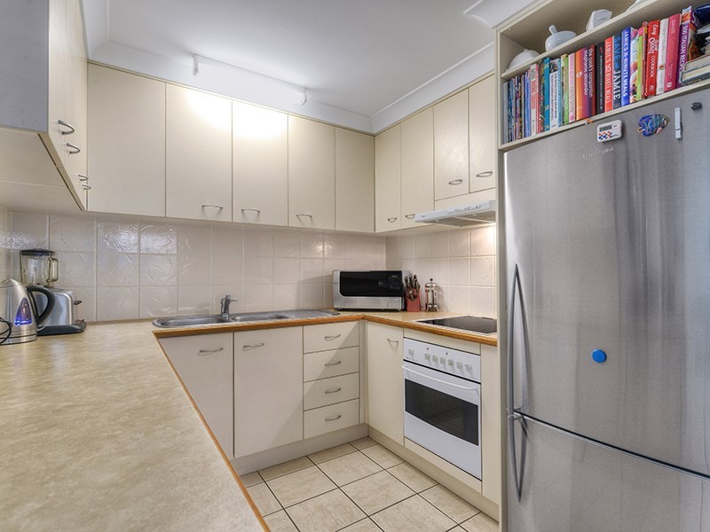 3/17 Campbell Terrace, Wavell Heights QLD 4012