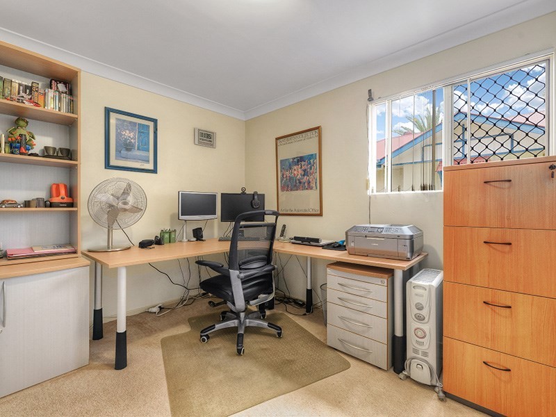 3/17 Campbell Terrace, Wavell Heights QLD 4012