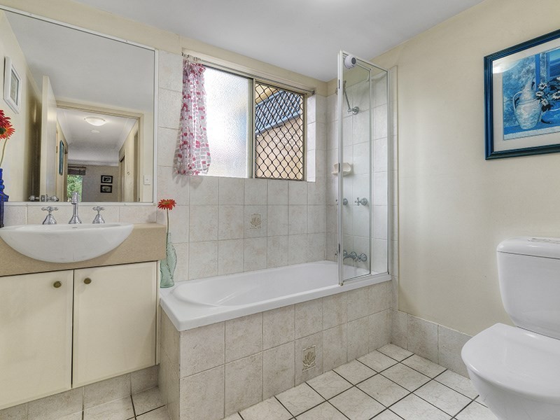 3/17 Campbell Terrace, Wavell Heights QLD 4012