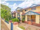 3/17 Campbell Terrace, Wavell Heights QLD 4012