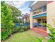 3/17 Campbell Terrace, Wavell Heights QLD 4012