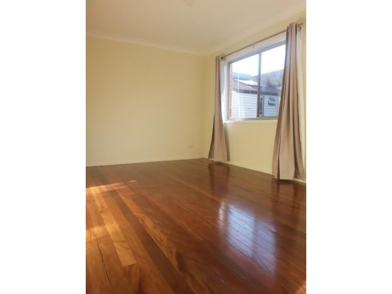 4/43 Brookfield Road, Kedron QLD 4031