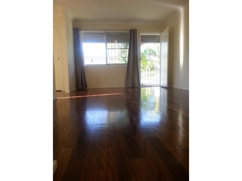 4/43 Brookfield Road, Kedron QLD 4031