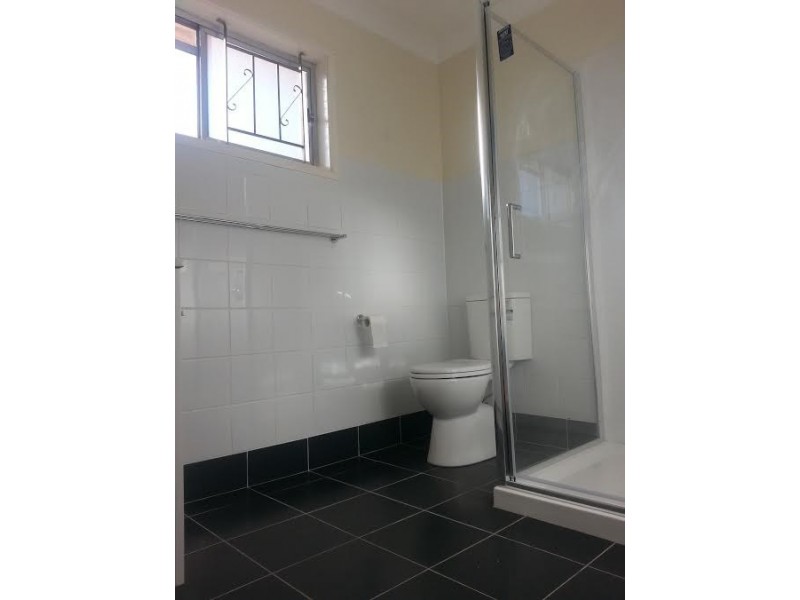 4/43 Brookfield Road, Kedron QLD 4031