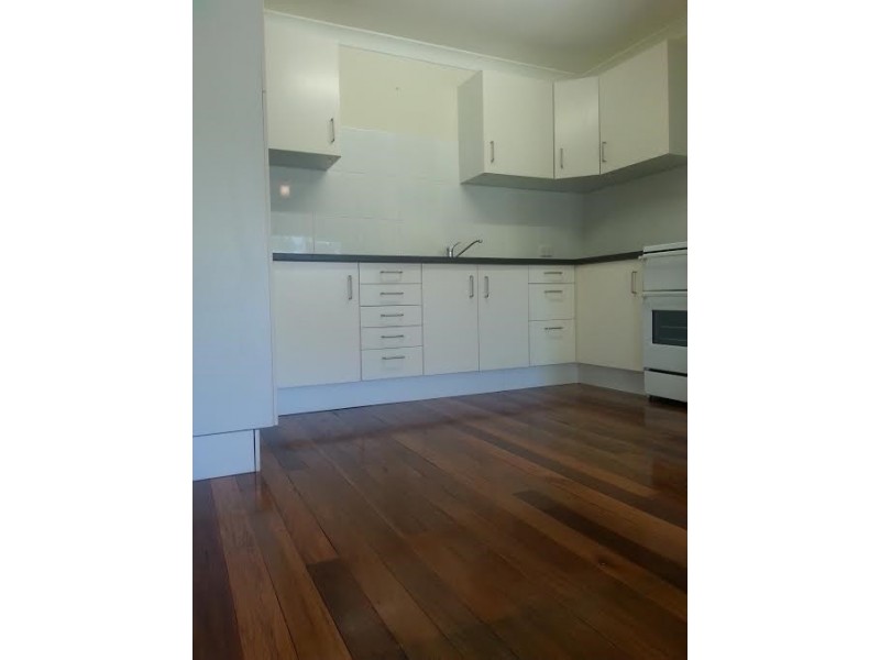 4/43 Brookfield Road, Kedron QLD 4031