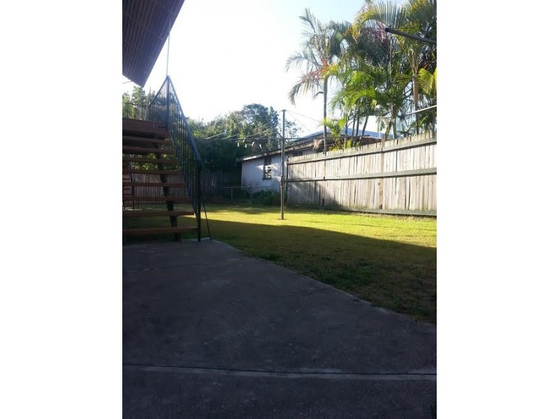 4/43 Brookfield Road, Kedron QLD 4031