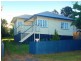 16 Ferricks Street, Stafford QLD 4053