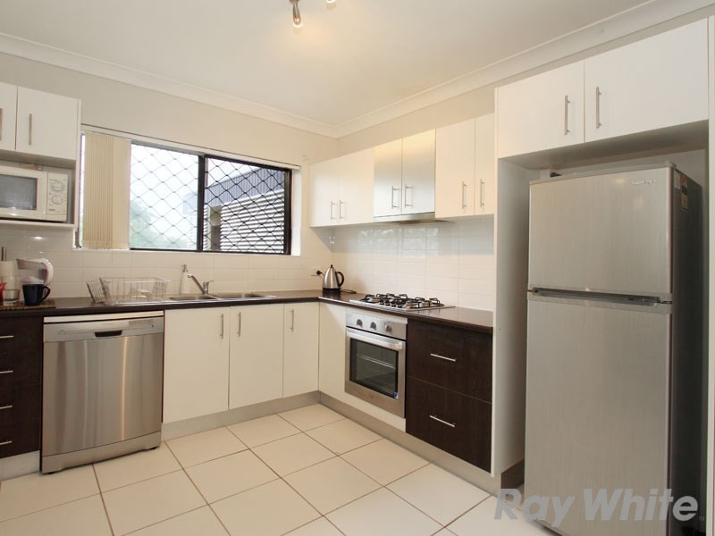 4/25 Rose Lane, Gordon Park QLD 4031