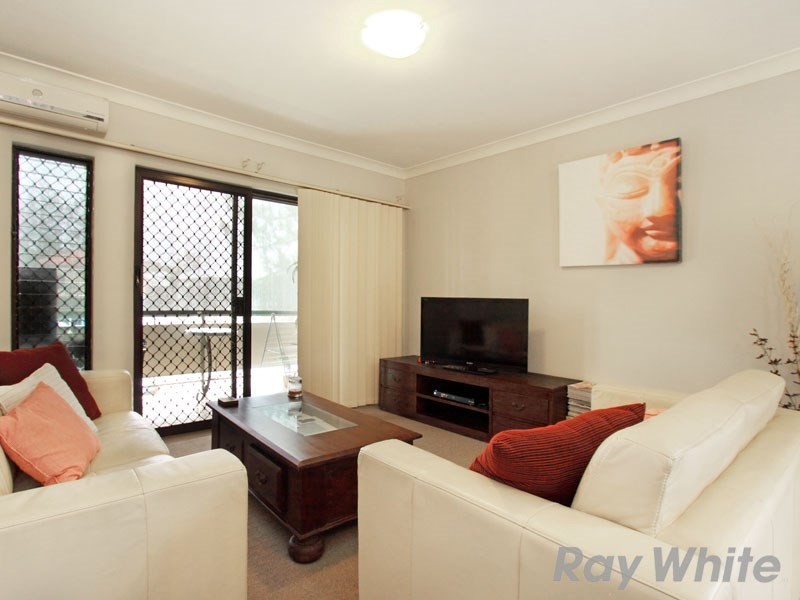 4/25 Rose Lane, Gordon Park QLD 4031