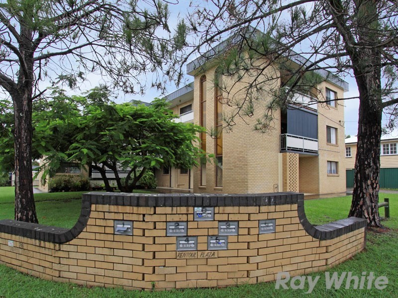 4/25 Rose Lane, Gordon Park QLD 4031