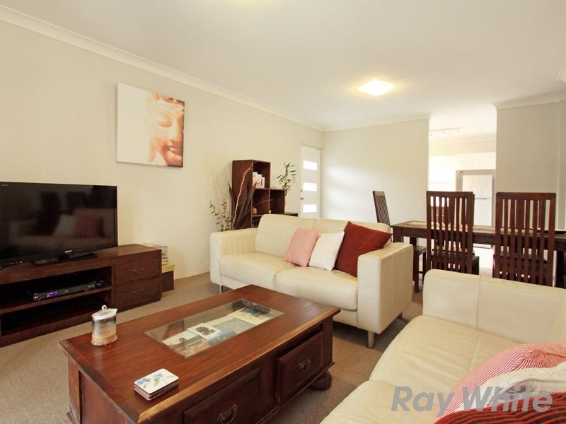 4/25 Rose Lane, Gordon Park QLD 4031
