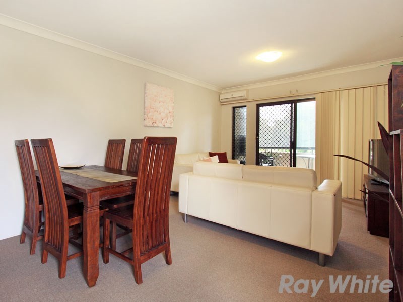 4/25 Rose Lane, Gordon Park QLD 4031