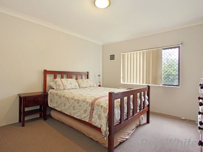 4/25 Rose Lane, Gordon Park QLD 4031