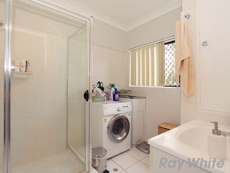 4/25 Rose Lane, Gordon Park QLD 4031