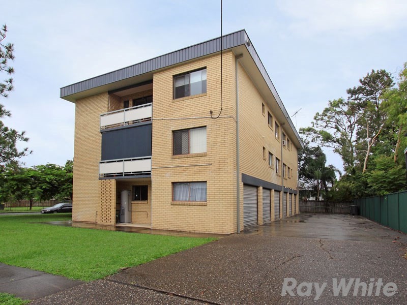 4/25 Rose Lane, Gordon Park QLD 4031